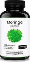 ADVANCE Moringa tbl. 180