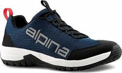 Alpina EWL blue23 EU 41 265 mm