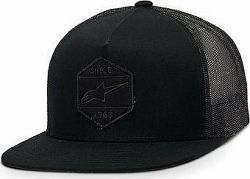 Alpinestars Bolt Trucker čierna/čierna