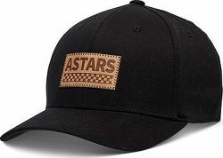 Alpinestars Hardy čierna, veľ. L/XL