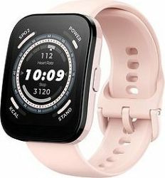 Amazfit Bip 5 Pastel Pink