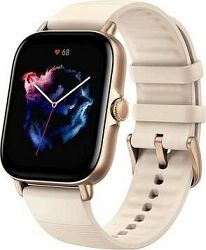 Amazfit GTS 3 White