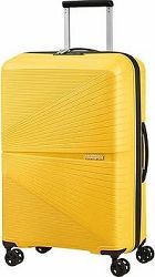 American Tourister Airconic Spinner 68/25 Lemondrop