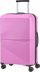 American Tourister Airconic Spinner 77/28 TSA Pink Lemonade