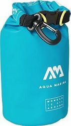 Aqua marina mini 2 l Light Blue