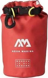 Aqua marina mini 2 l Red