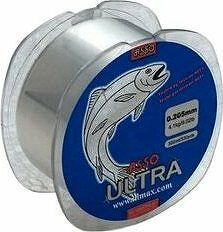 Asso Ultra 0,28 mm 11,4 kg 300 m