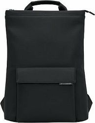 ASUS AP2600 Vigour Backpack 16