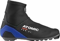 Atomic PRO C1 EU 43/275 mm