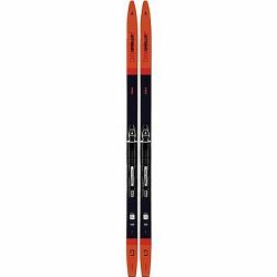 ATOMIC PRO C1 GRIP JR + PLK ACS JR Re veľ. 120 cm