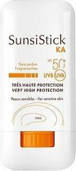 AVENE SunsiStick KA SPF 50+ 20 g