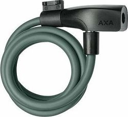 AXA Resolute 8 – 120 Army green