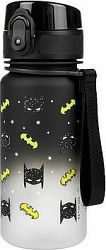 BAAGL, fľaša Batman Mask 350 ml