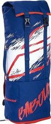 Babolat Backrack 2 Blue White Red