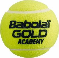 BABOLAT GOLD ACADEMY X 72 BAG