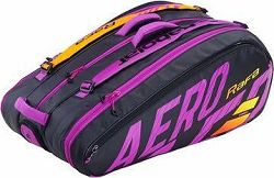 Babolat Pure Aero Rafa X 12