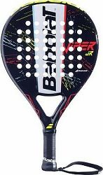 Babolat Viper Junior