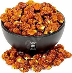 Bery Jones Mochyňa peruánska (Physalis) 450 g