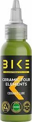 Bike Ceramic Four Elements 50 ml – keramické mazivo na reťaze