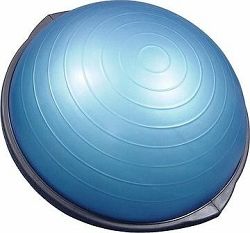 BOSU Home Balance Trainer