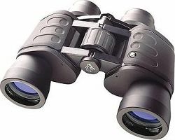 Bresser Hunter 8 × 40 Binoculars