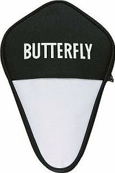 Butterfly Cell Case I