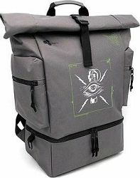 Call of Duty: Modern Warfare III – Rolltop – batoh