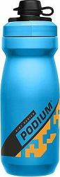 Camelbak Podium Dirt Series 0,62 l Blue/Orange