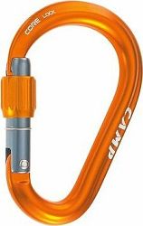 Camp Core Lock orange