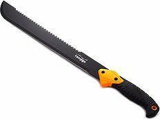 Campgo machete CT30036