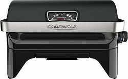 CAMPINGAZ ATTITUDE 2go (blk) (INT)