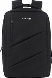 Canyon Batoh BPE-5 na 15.6