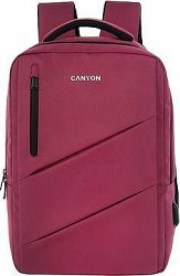 Canyon Batoh BPE-5 na 15.6