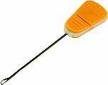 Carp´R´Us Original Ratchet Needle Orange