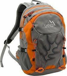 Cattara Batoh 30 l OrangeW