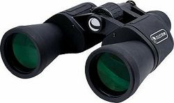 Celestron UpClose G2 Zoom Porro Binocular 10-30x50