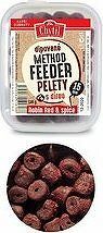 Chytil Method Feeder Pelety Robin Red/Spice