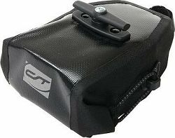 Con-tec Bag Stow Waterproof Medium black