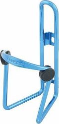 CT Bottle Cage Poundc Sel black / blue