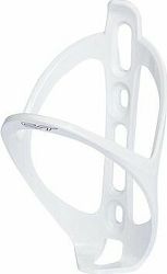 CT Bottle Cage Twonine white