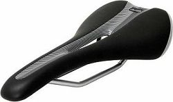 CT-Saddle Neo Sport ZX DY MTB/Sport Unisex B/coolgr