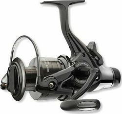 Daiwa Black Widow BR