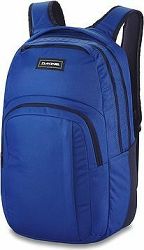 Dakine Campus L 33 l, deepblue