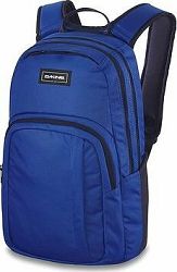 Dakine Campus M 25 l, deepblue