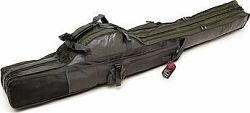 DAM 2 Compartment Rod Bag 1,3 m