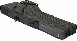 DAM 3 Compartment Rod Bag 1,1 m