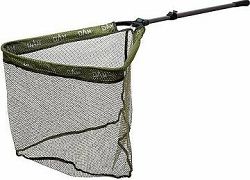 DAM Crosspower Landing Net Telescopic 220 cm 3 diely