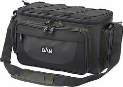 DAM Lure Carryall M