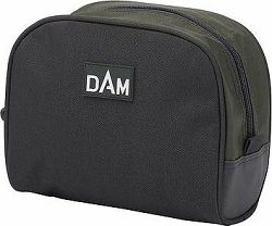 DAM Reel Pouch