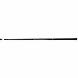 DAM Sensomax II Landing Net Handle Telescopic 3 m